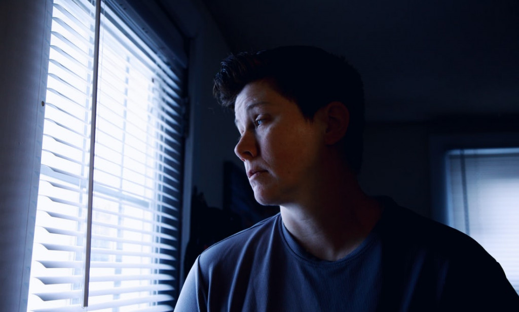 Why life is so hard without a friendship ?