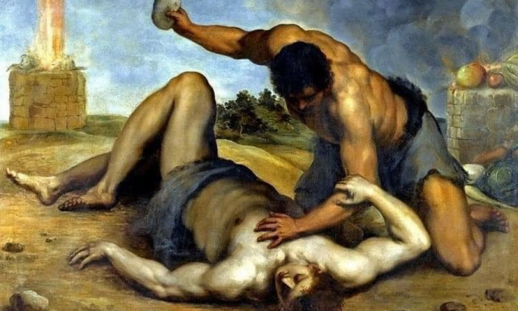 THE PURPOSE OF THE EMERGENCE OF HISTORY AND PHILOSOPHY OF SCIENCE AS DISCIPLINE