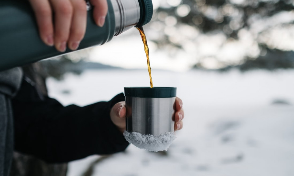 Thermo Chemistry Beauty