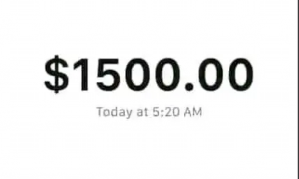 How to make money online