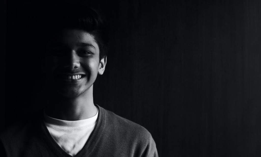 Taking care of our Mental health