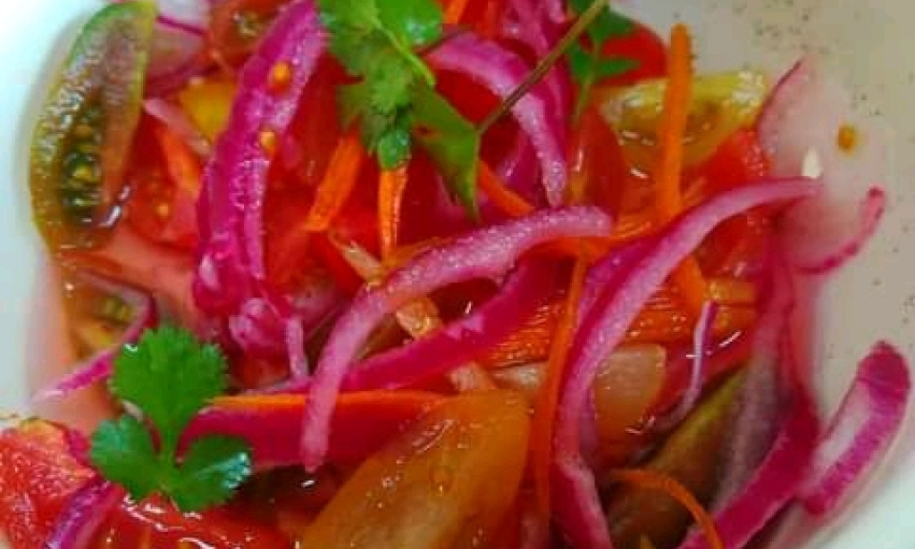 20 children can't live together for 20 years