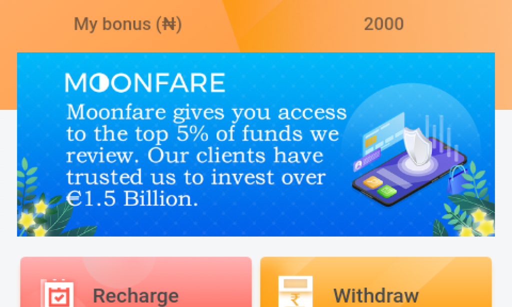 SimpleProgram Review Legit or Scam Register Login how simple-program.com works