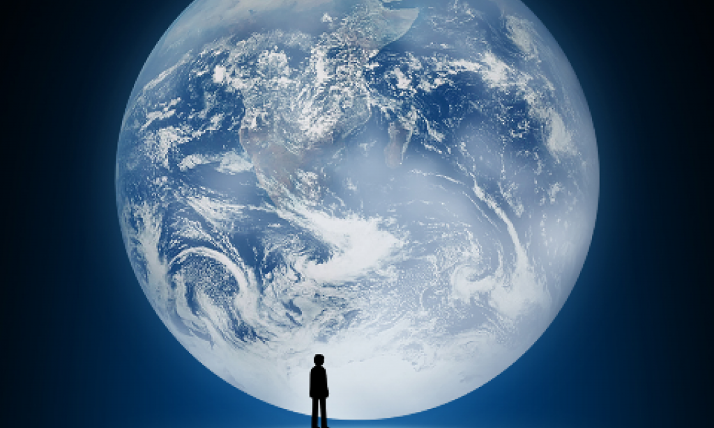 Special morning text