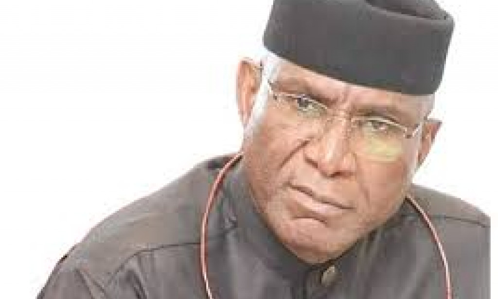 Deputy senate president Aide Shot Dead in Delta