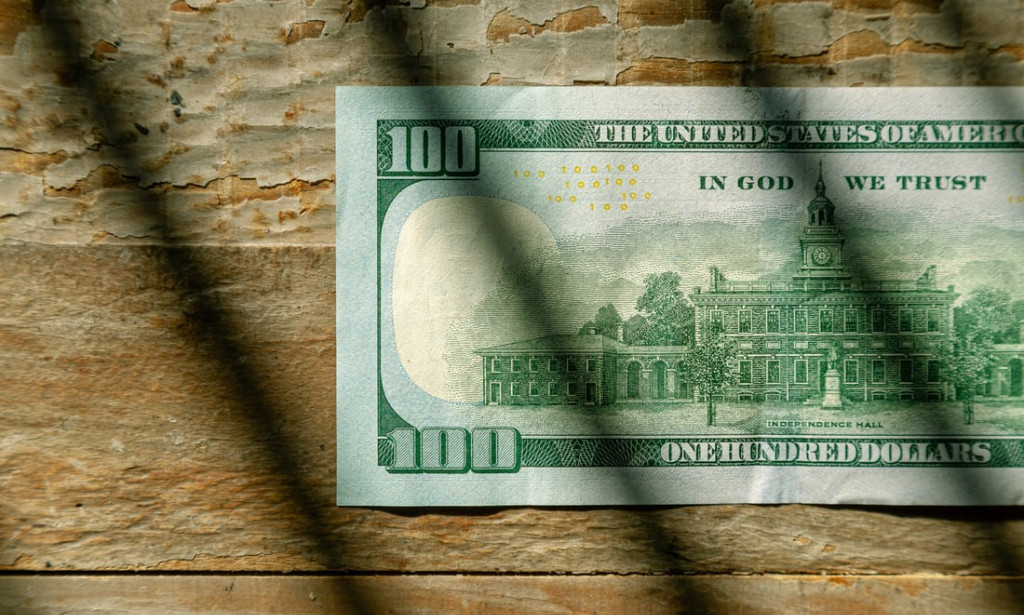 Apple's new vehicle programming could be a deception into the car business