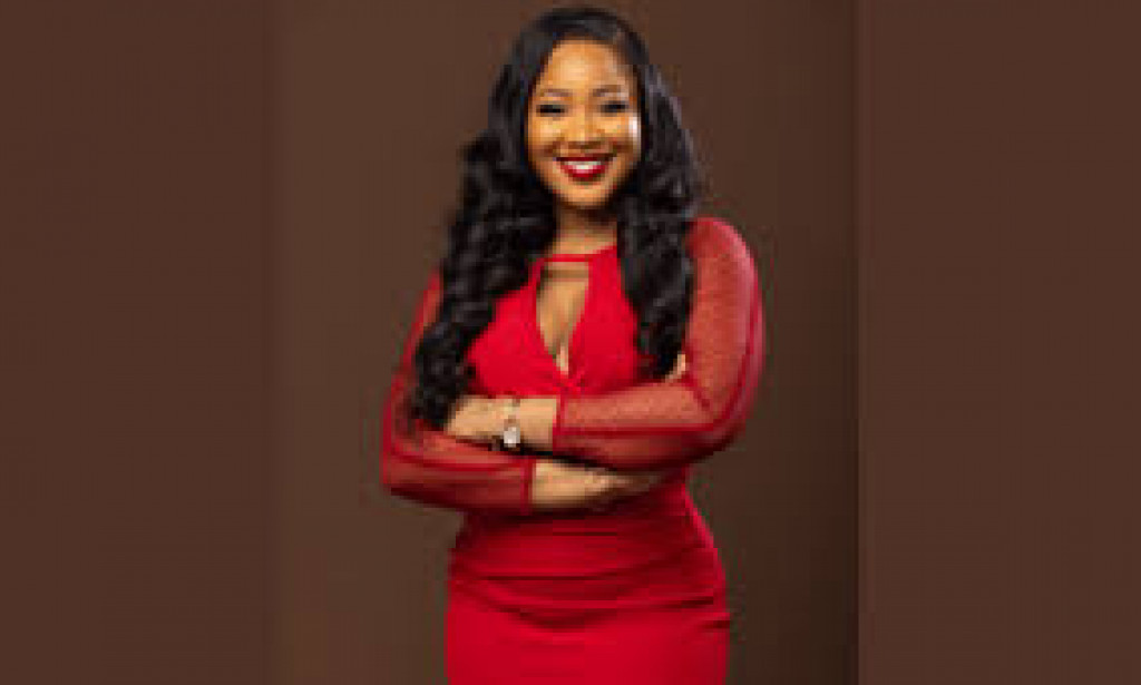 Erica Nlewedim Speaks About being Mentally drained towards end of BBNaija Show (Photo)