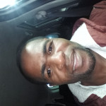 Thembinkosi