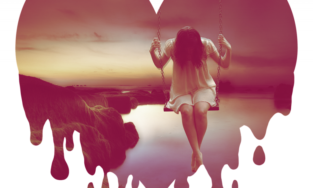 How I survived an early grave...!