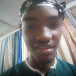 CharlesBenjamin