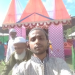 Asad