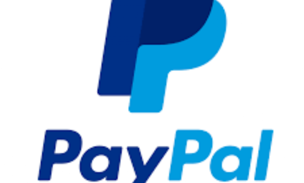 5 HIDDEN WAYS TO MAKE MONEY WITH PAYPAL.