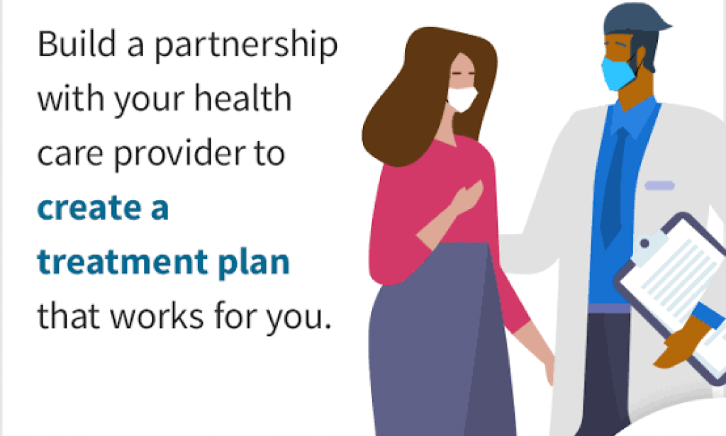 HIV AND AIDS HEALTHCARE