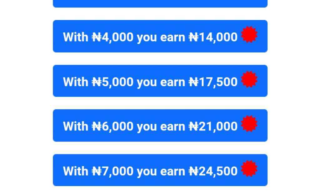 Easy Earn Nigeria Reviews Scam or Legit Register Login how een.42web.io works