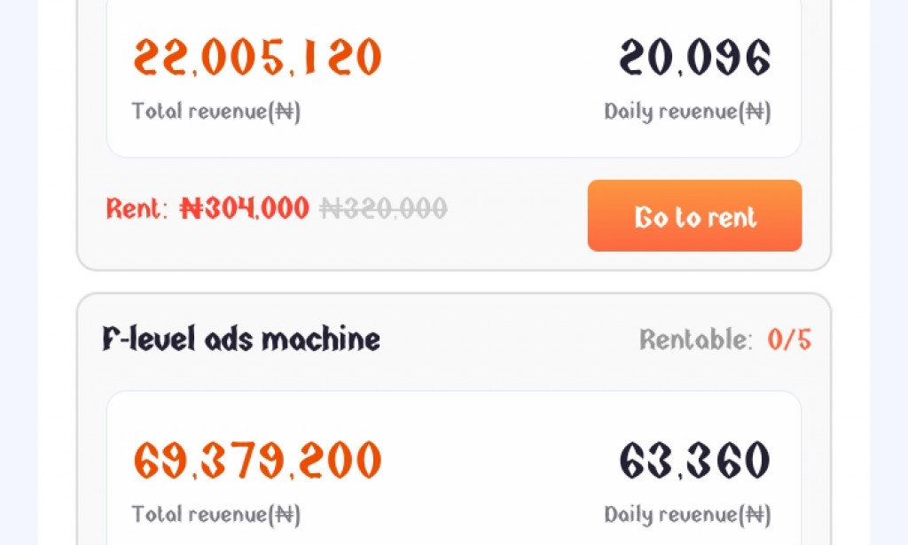 Firevip App Review Legit or Scam Register Login how Firevip works