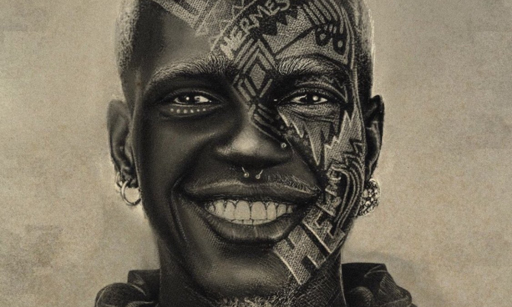 Hermes wins HOH games