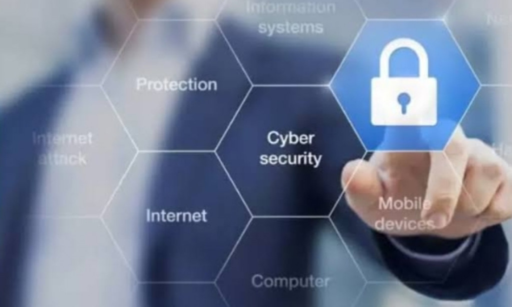 Method scammers uses to defraud people and prevention steps