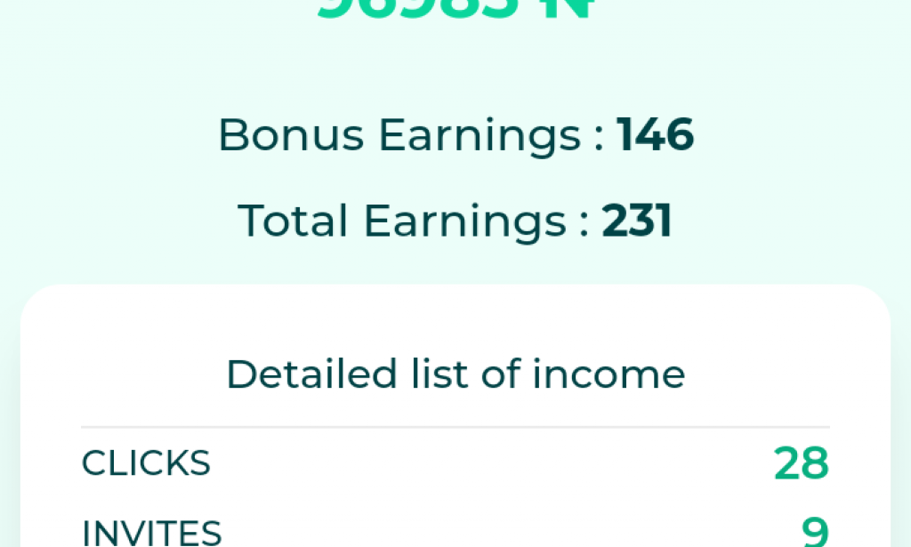 MNBLLEREWORDSIN REVIEW SCAM OR LEGIT LOGIN SIGNUP