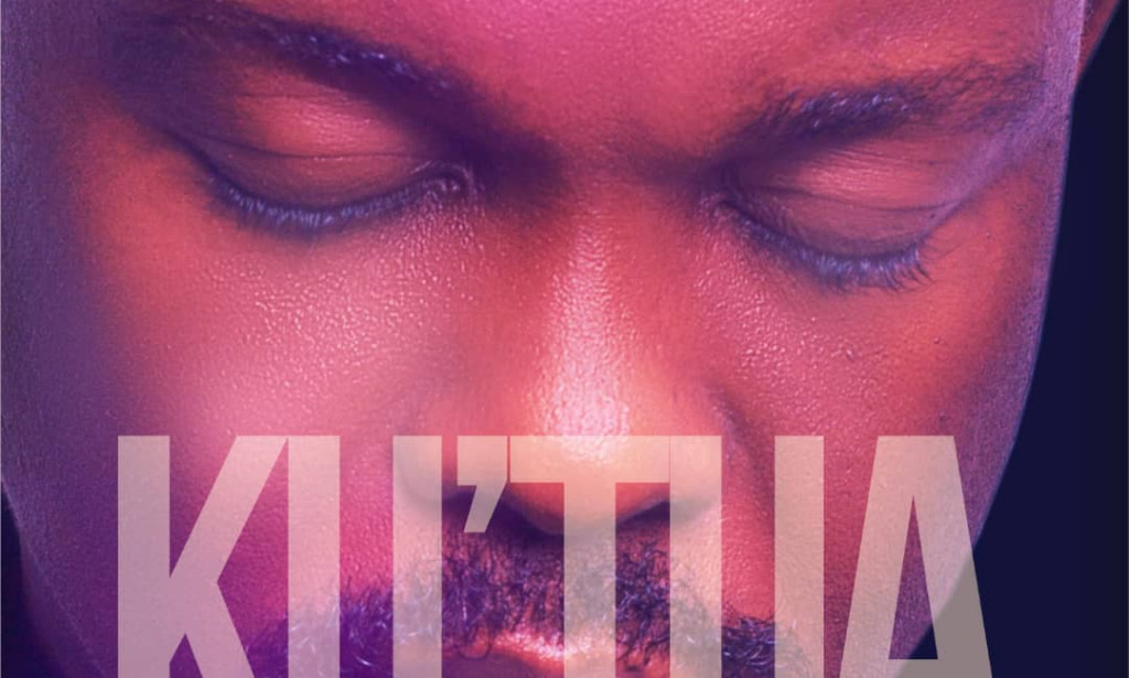 Lyrics of Ku' tua by Paul and Engraced