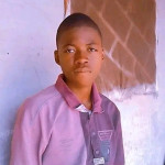 Abubakar Lawal