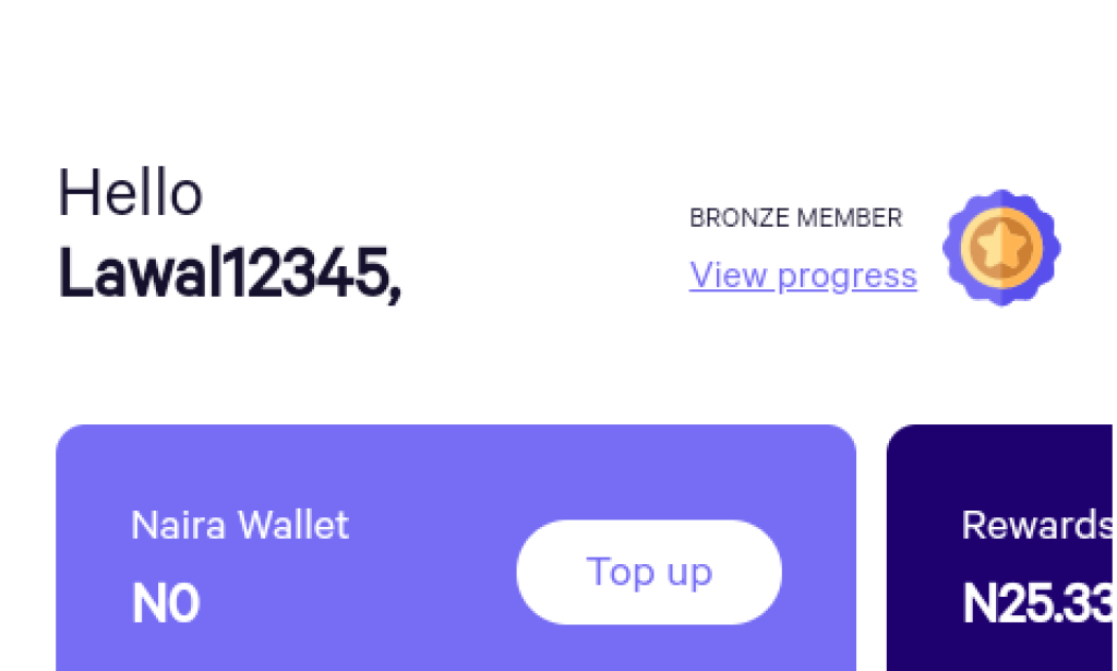 Getlumi Review Legit or Scam Registration Login how getlumi works