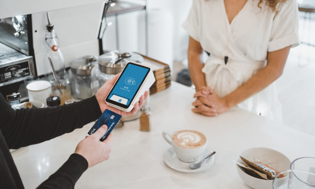 Baxi App Registration Full Reviews POS