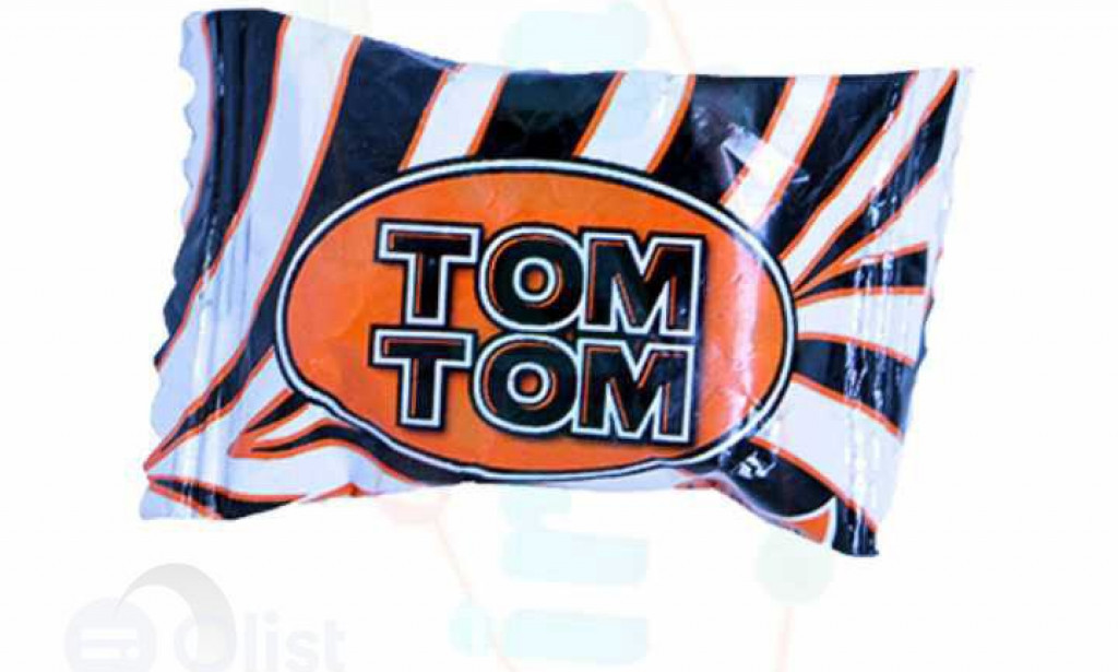 Tom Tom sweet Candy benefits Side effects Full Review