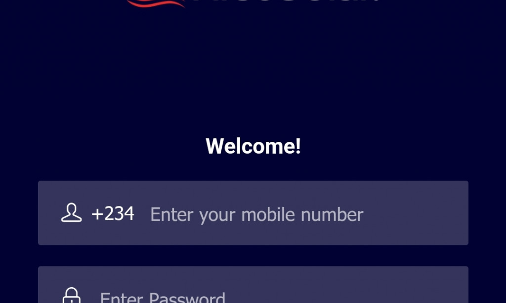 First Solar Reviews Scam or Legit Register Login how firstsolar-ng.com App works