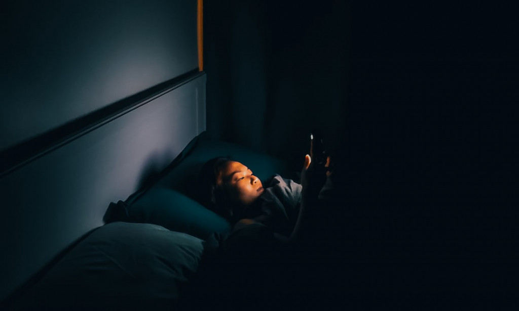 Start making money by doing business