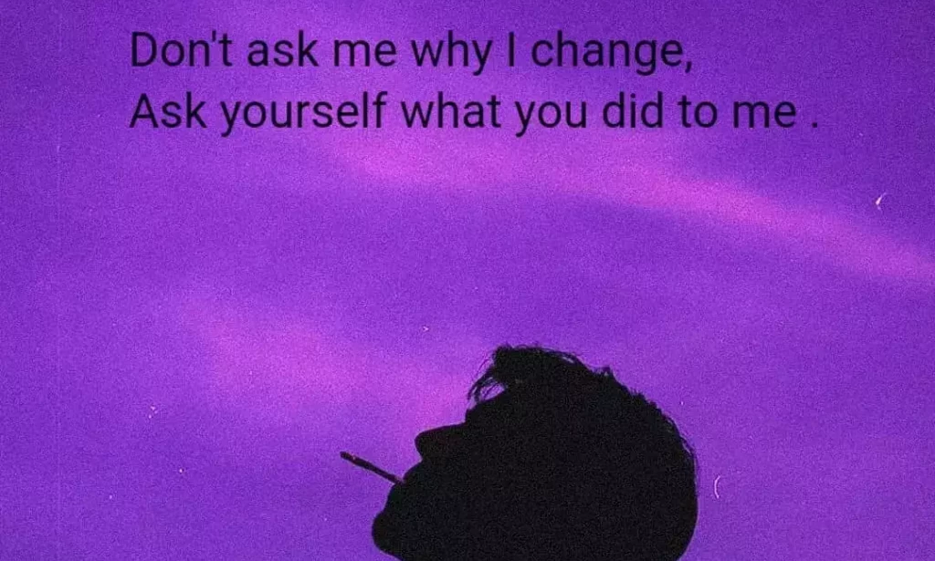 Good strategies to grow your business very fast