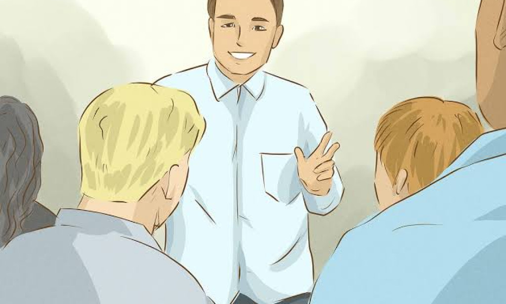 How to improve your lifestyle as a christian