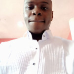 Favour