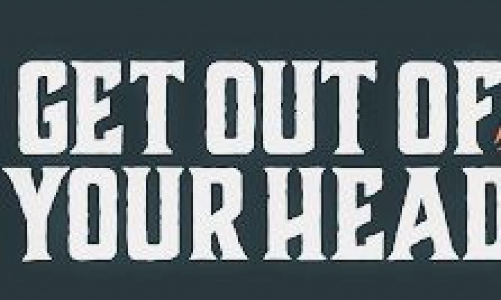 Every Thought Captive—Really?