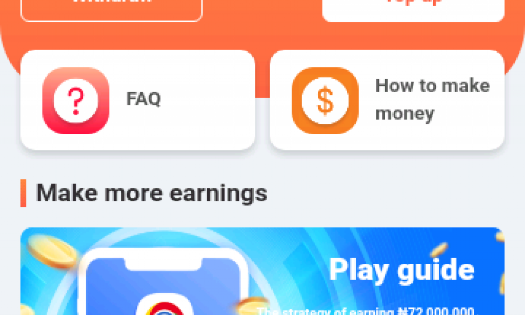 FIREVIP REVIEW, CRASHED OR RESUMING