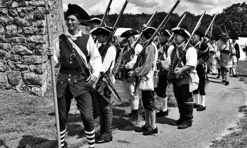 How Europe underdeveloped africa