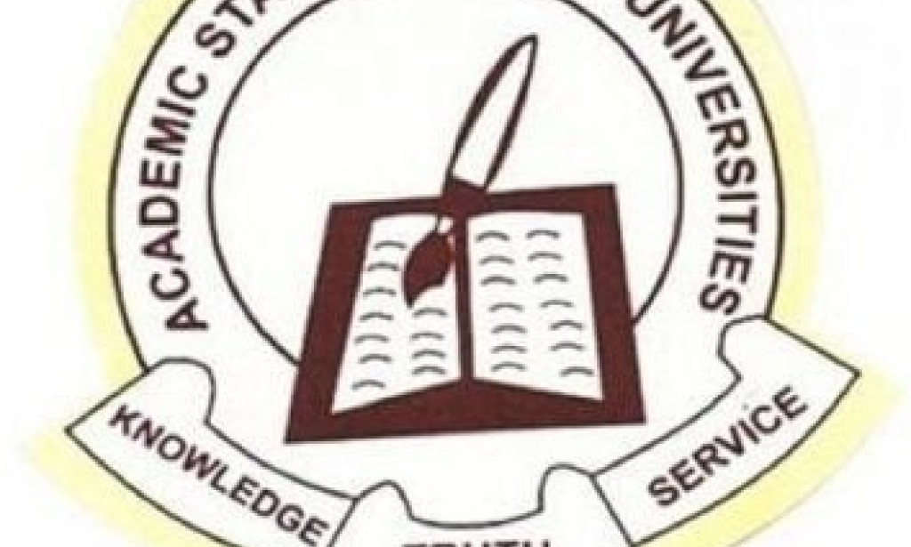 ASUU Strike: Buhari ordered To Immediately Fire Adamu, Ngige, And Others