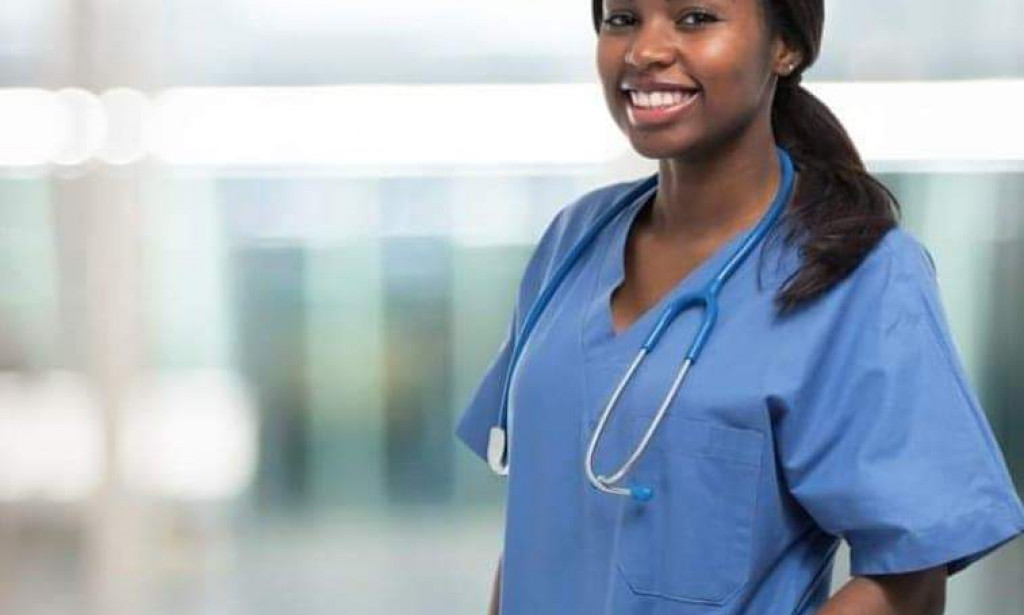 WITCHCRAFT A VERY BAD LIFESTYLE