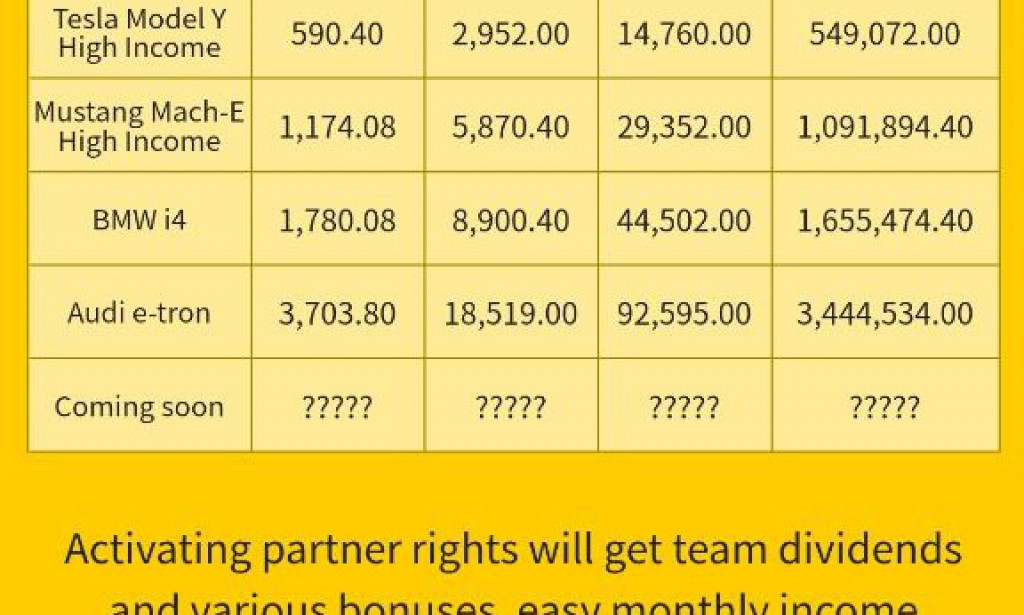 Ogun PDP gov'ship: Showunmi succeeds at Appeal Court