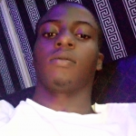 Olamilekan