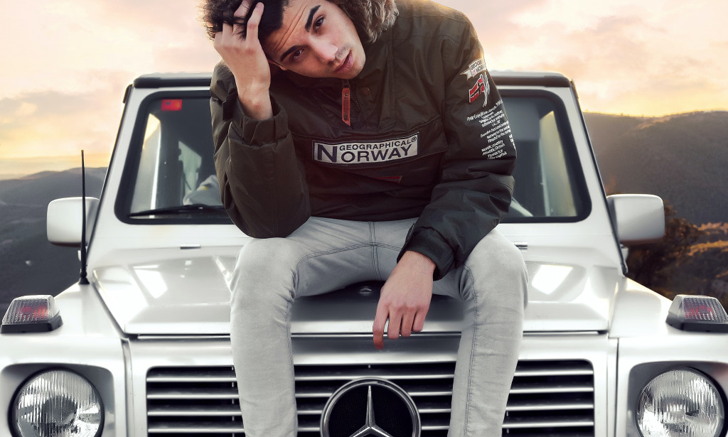 Tips and tricks to find out if your partner is lying