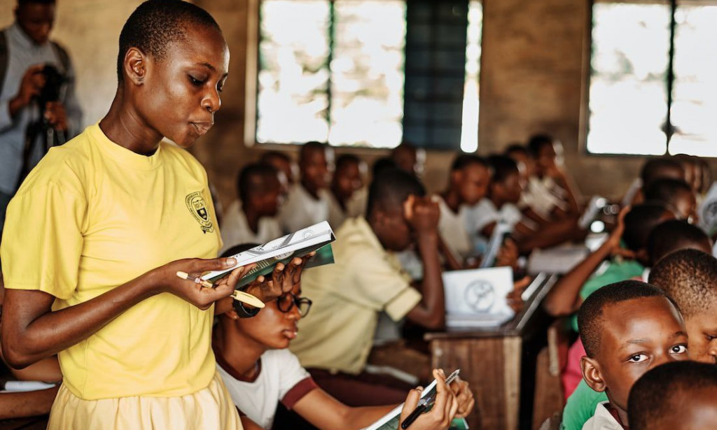 Asuu strike: outcome of the meeting with FG