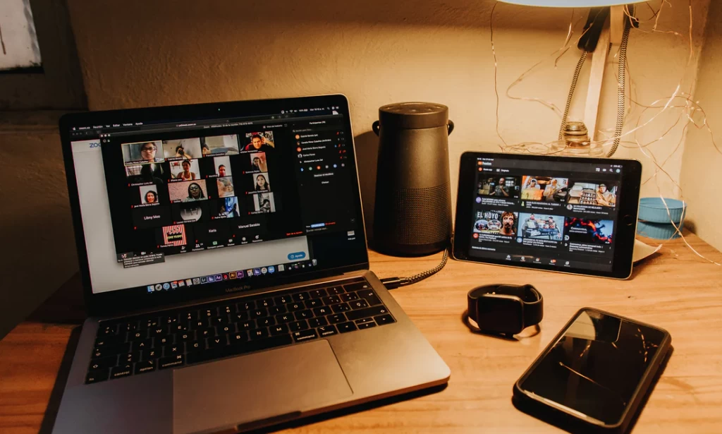 Mac Users Need to Update Zoom Now to Avoid Vulnerability to Root Access