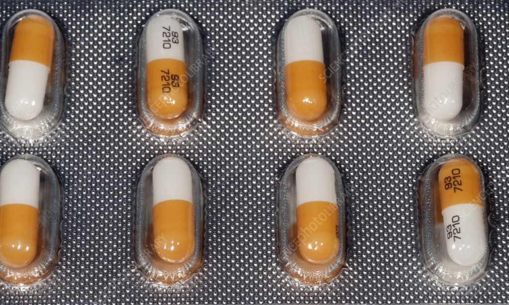 How Do ACE-inhibitors, Angiotensin Receptor Antagonist and Calcium Channel Blocker Drugs Work?