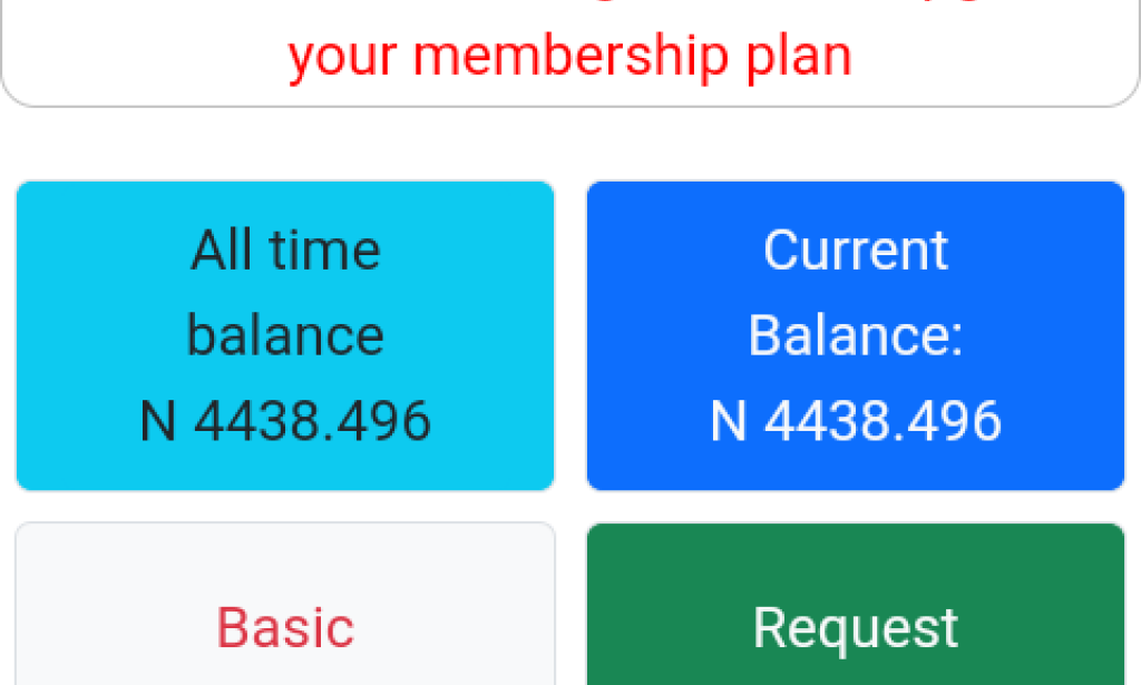 Pejoweb 100% free legit business