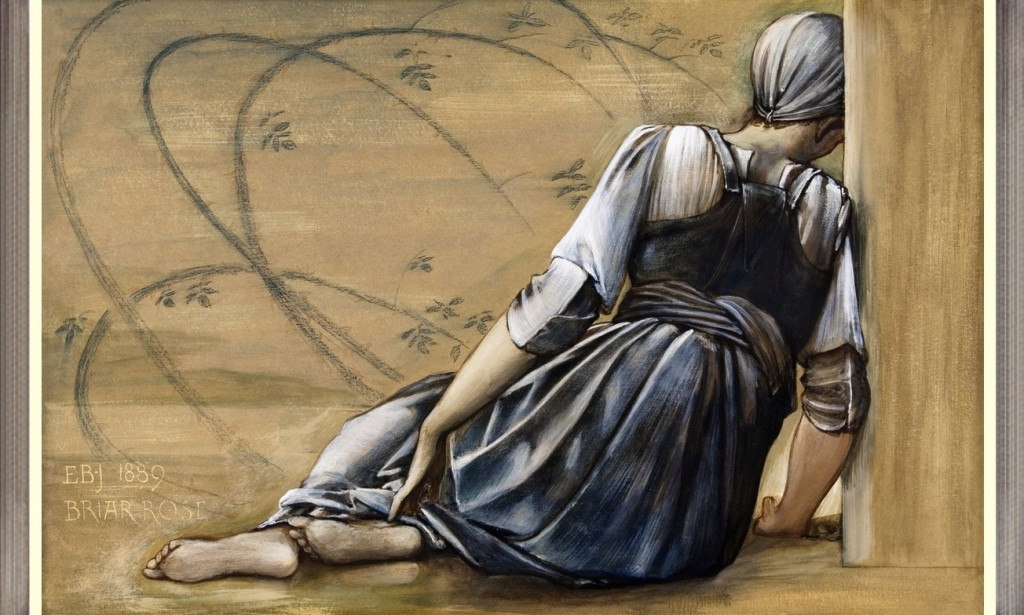 NC-EARN.BUZZ Lifestyle