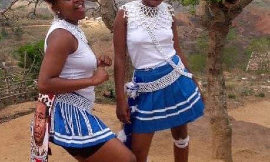 NC-EARN.BUZZ lifestyle scam or legit