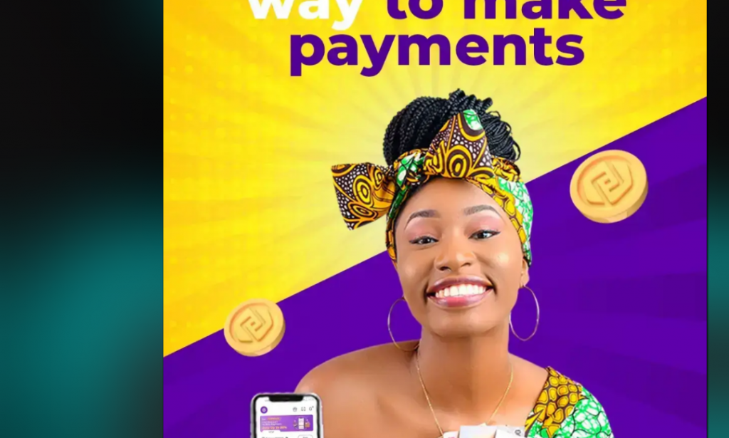 Simple way to get discount on airtime