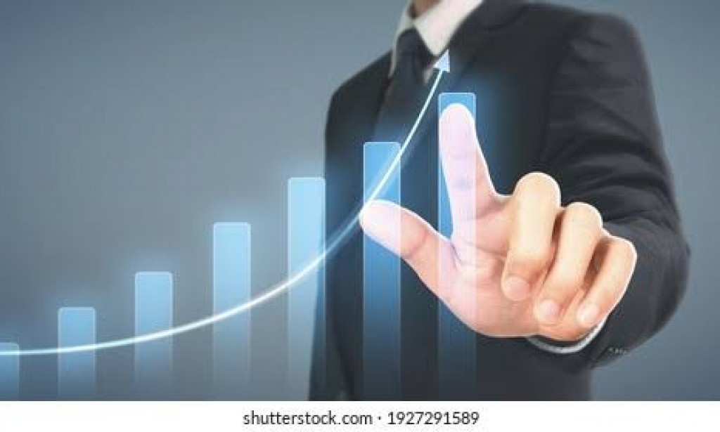 Nigeria's CBDC eNaira records $10 M in exchange