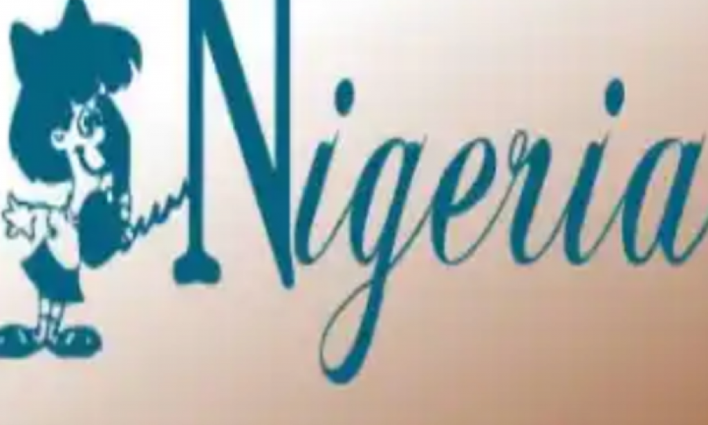 NIGERIA 🇳🇬 POSTAL 🇳🇬CODES AND STATE'S ZIP CODES UPDATED LIST