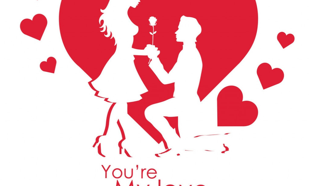 Best Valentine's day gift for him